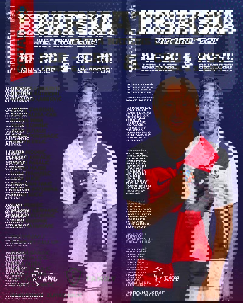 2070237