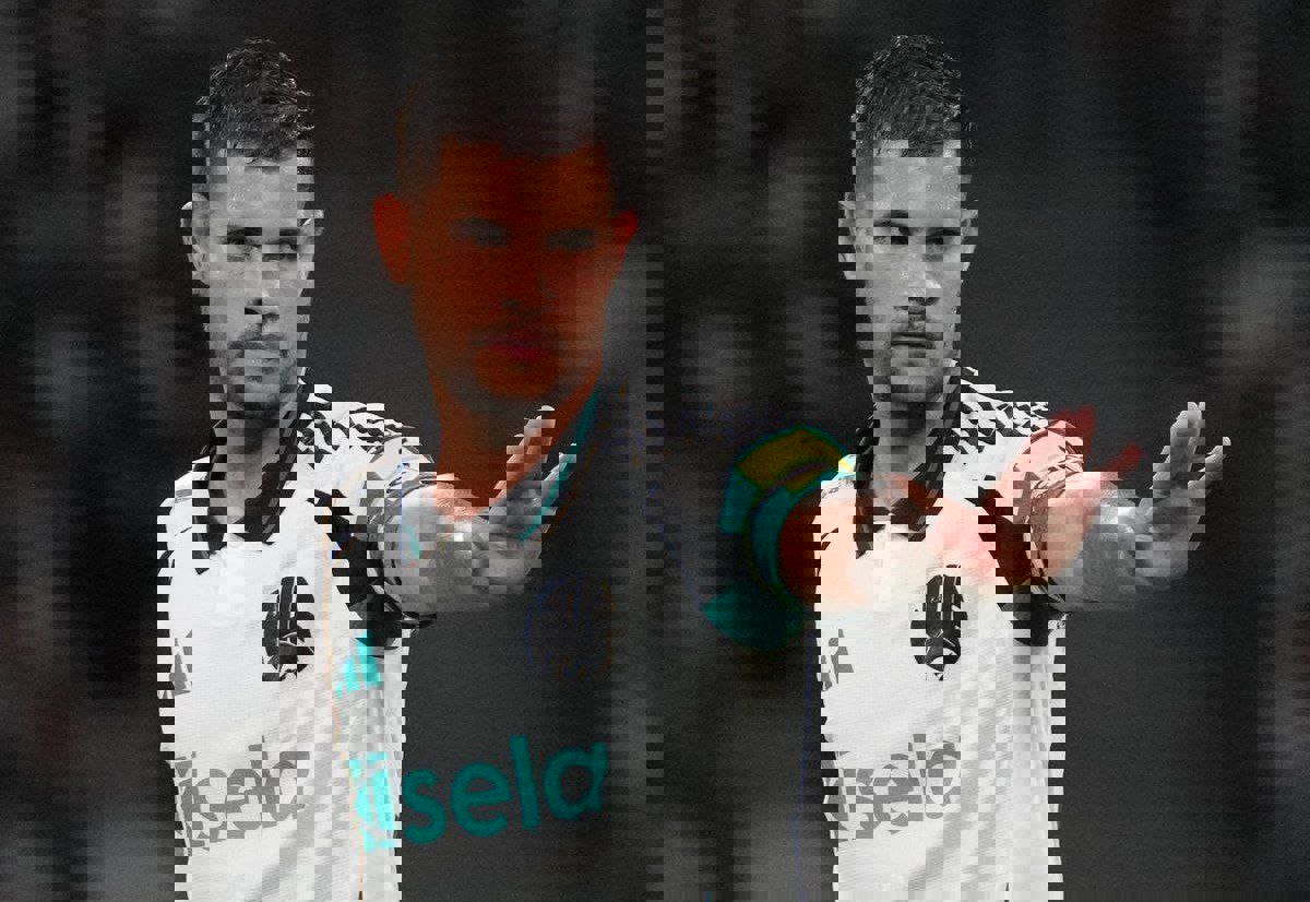 2070349