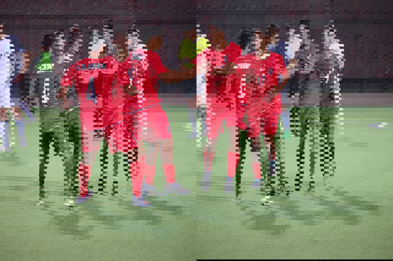 2070359