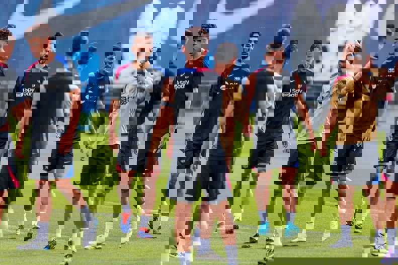 2070311