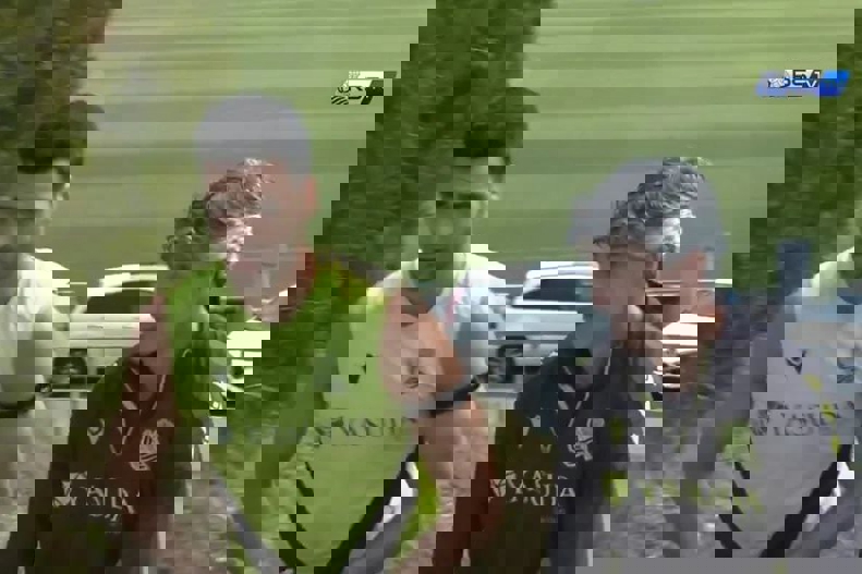 2070306