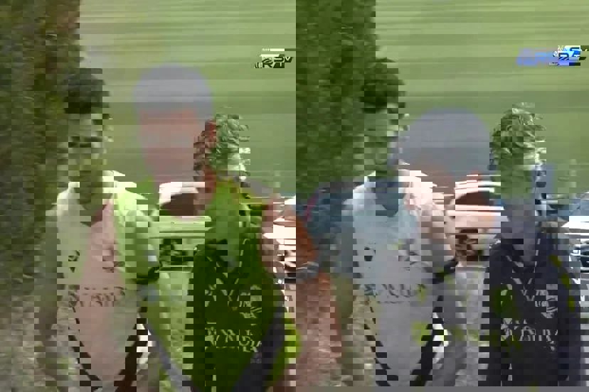 2070306