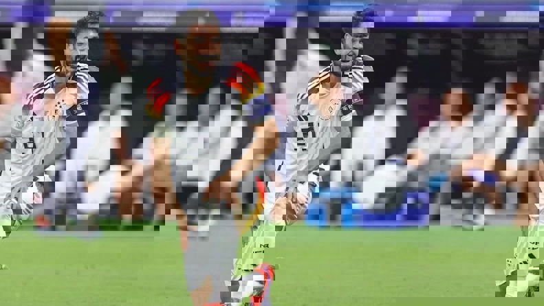 2070326
