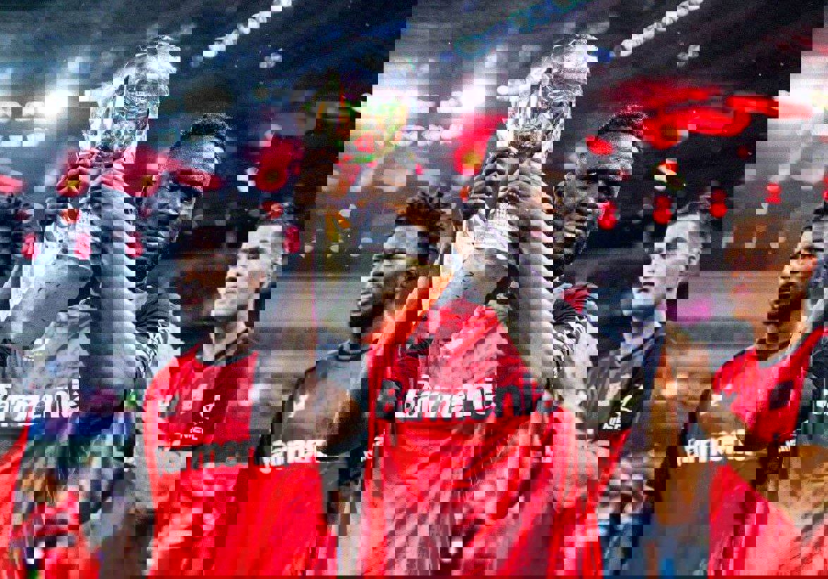 2070358