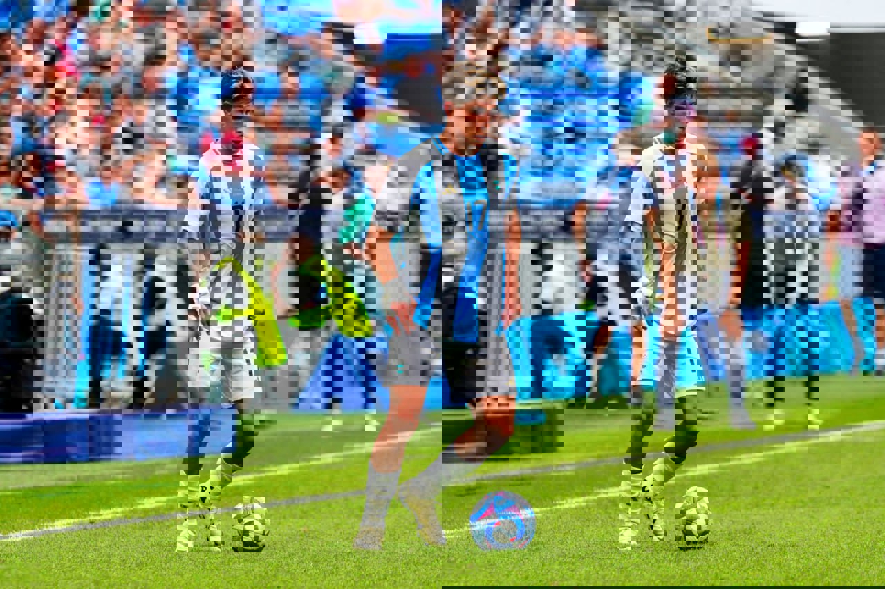 2070324