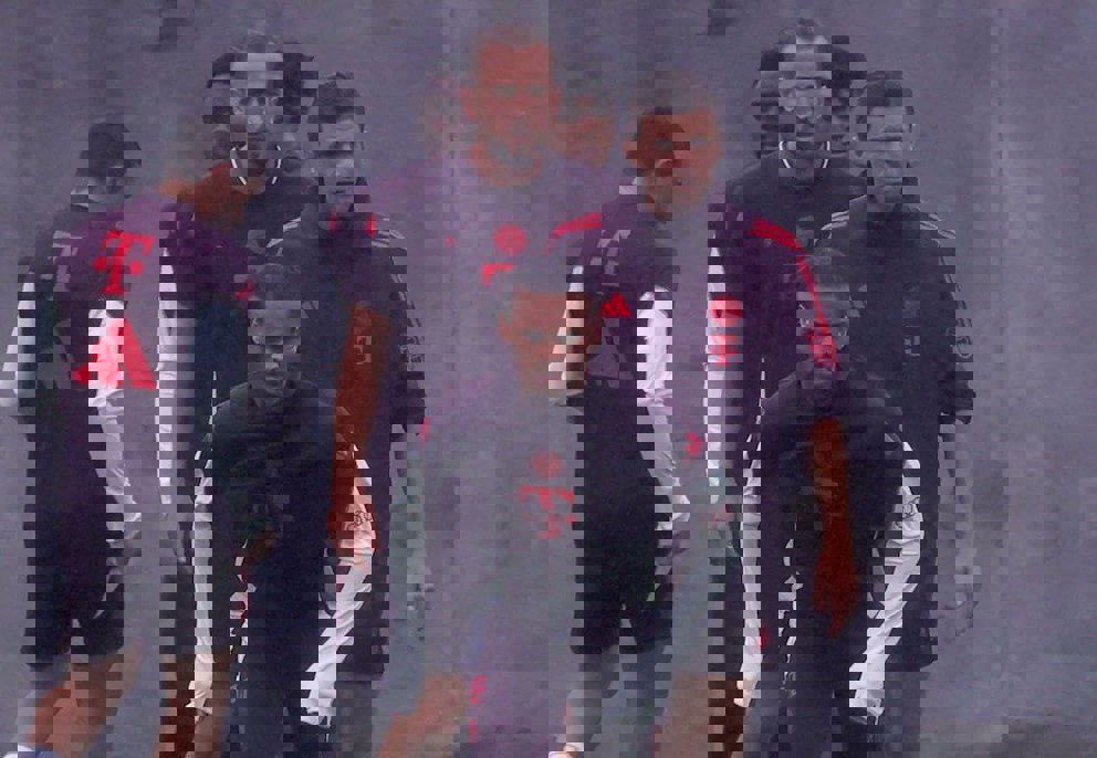 2070339