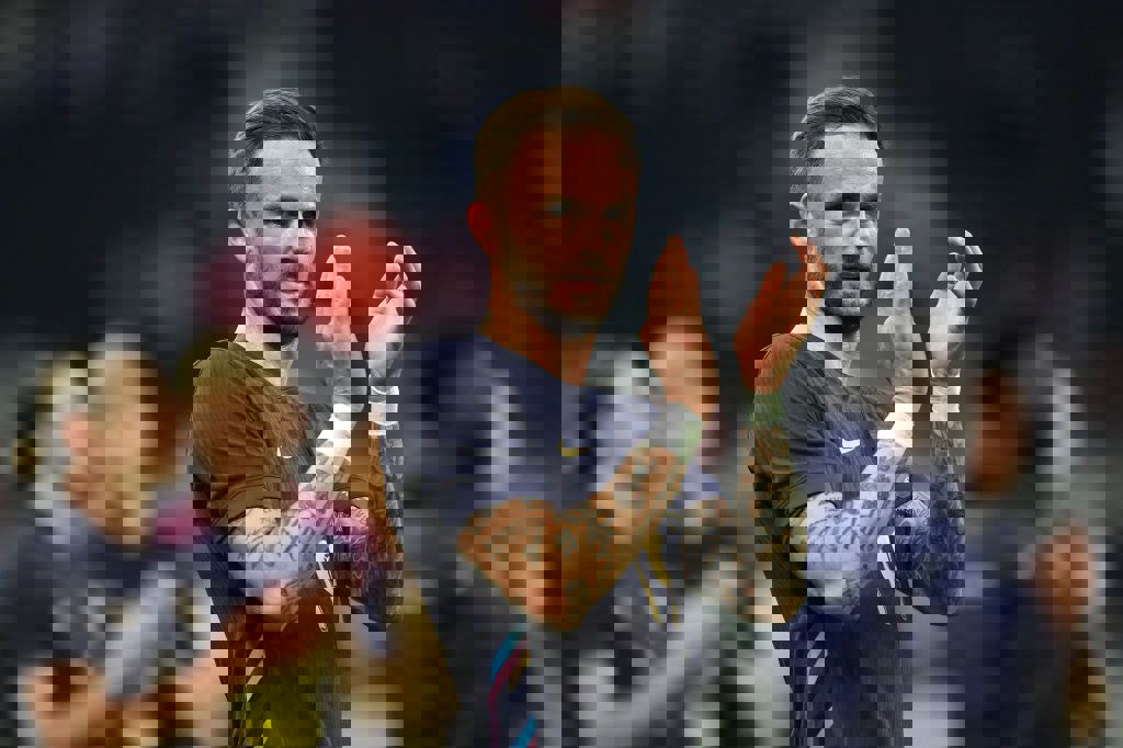 2070380