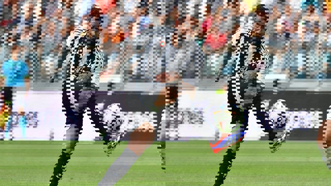 2070331