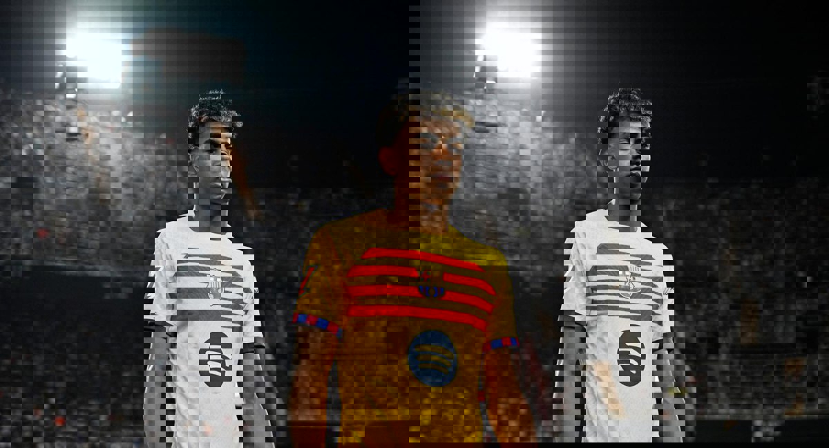 2070346