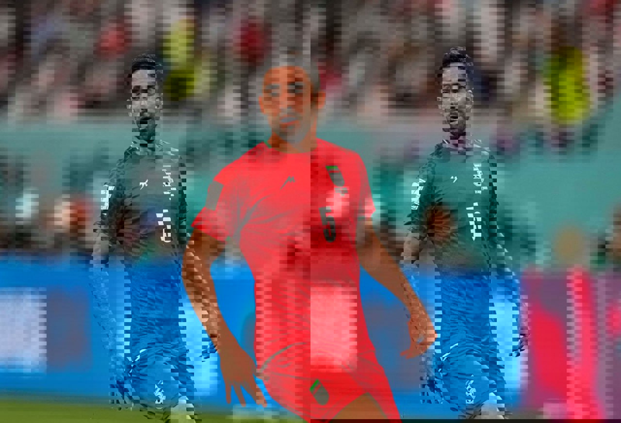2070466