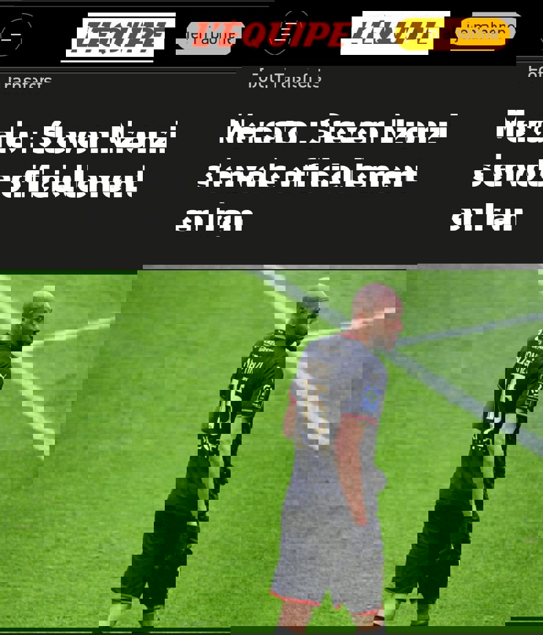 2070470