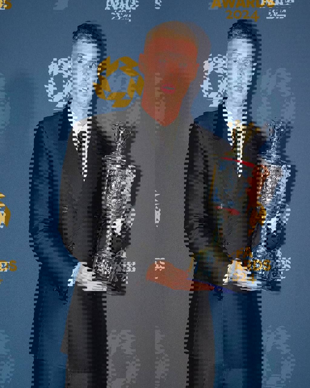 2070701