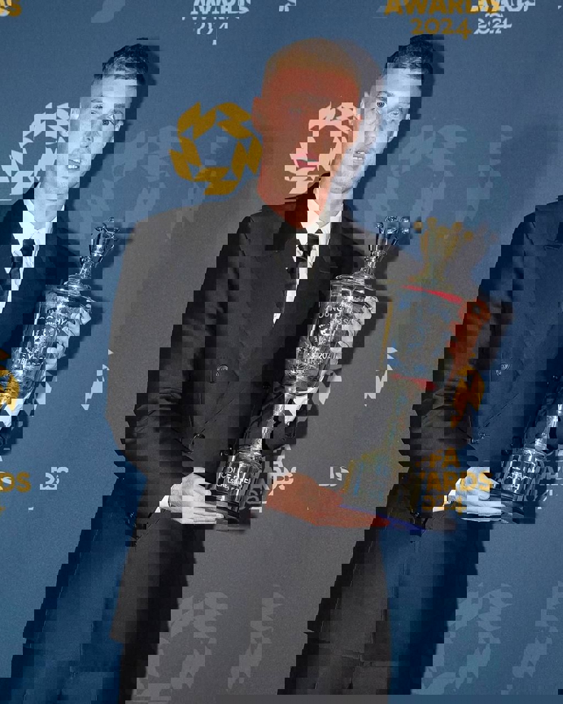 2070701