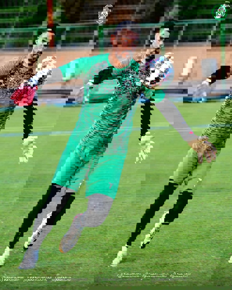 2070699