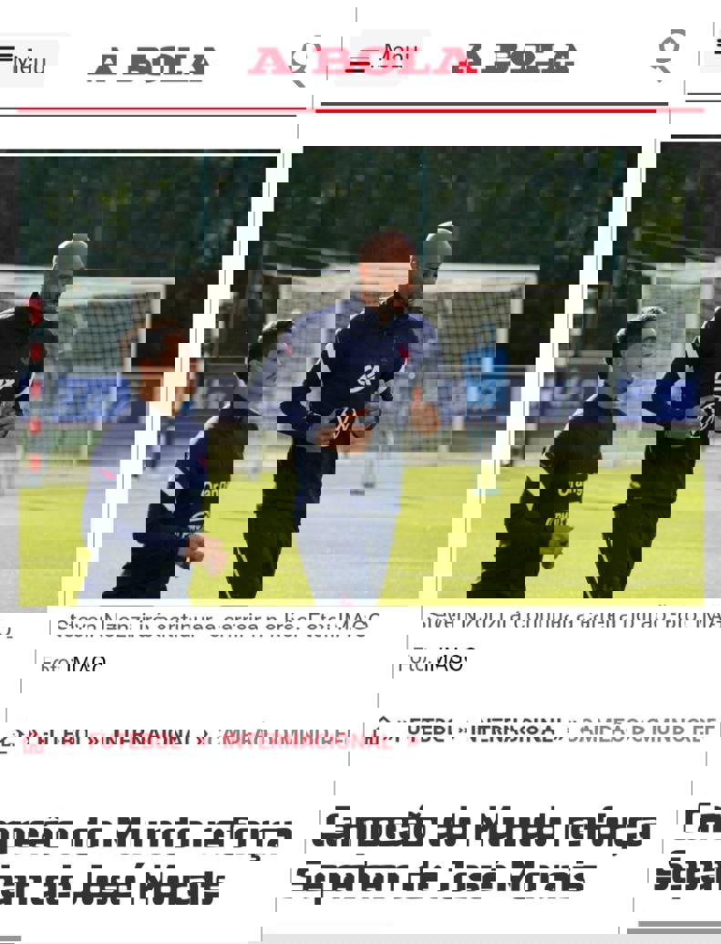 2070472