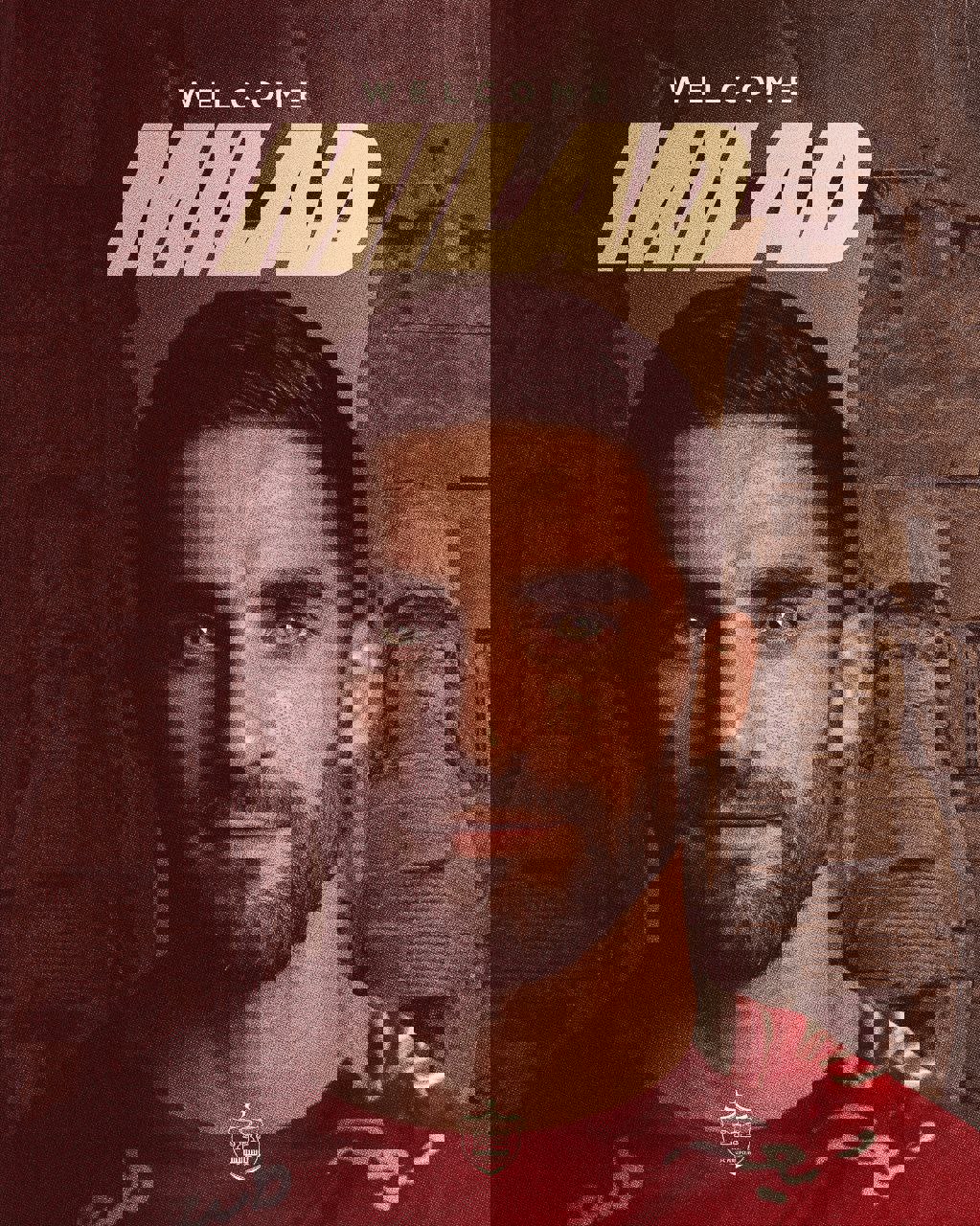 2070455