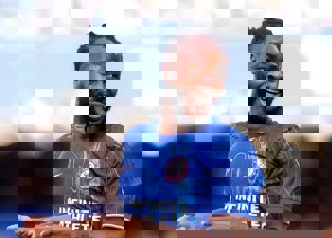 ستاره انگلیسی از فهرست چلسی حذف شد!