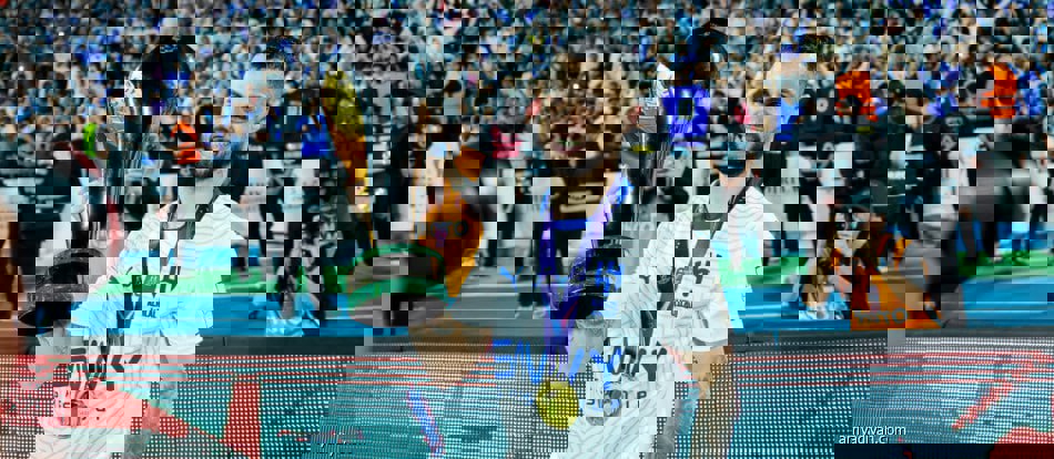 2070692