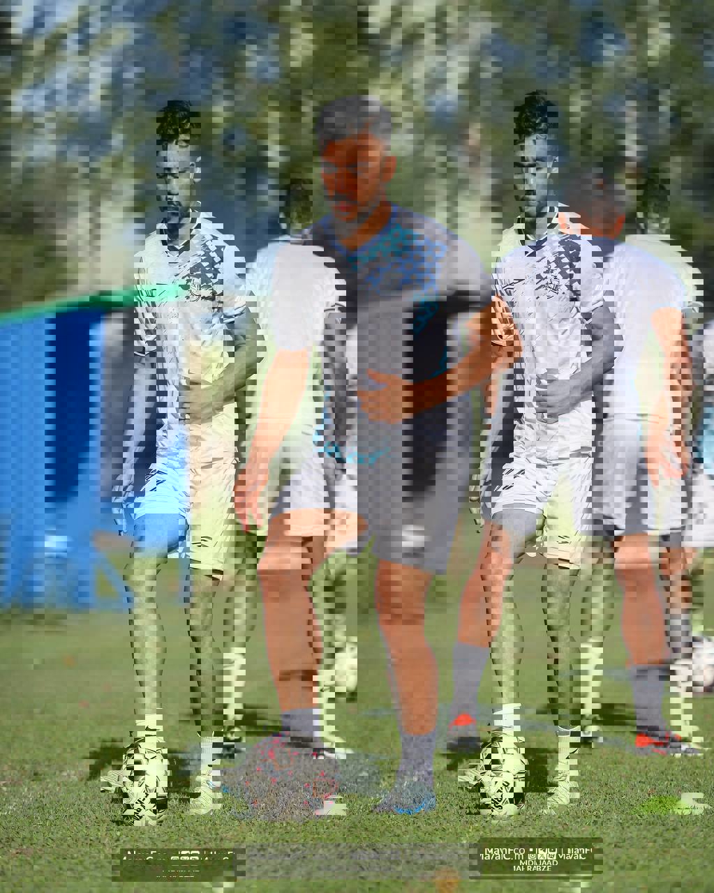 2070691