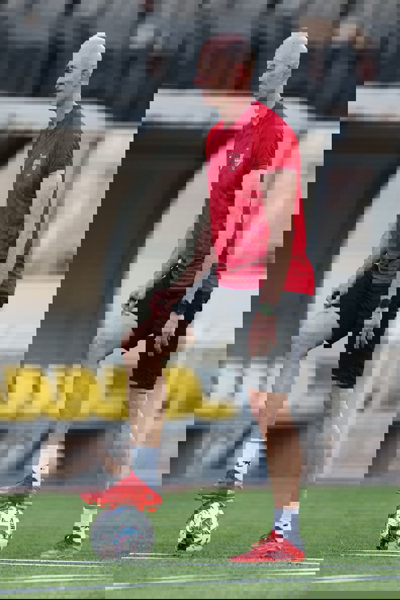 2070675