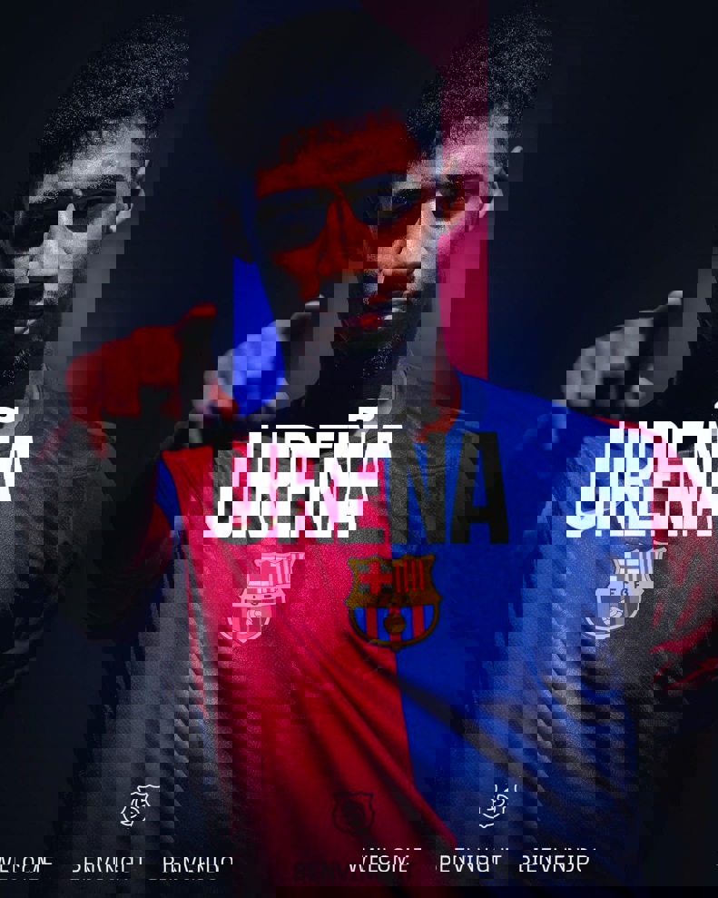 2070417