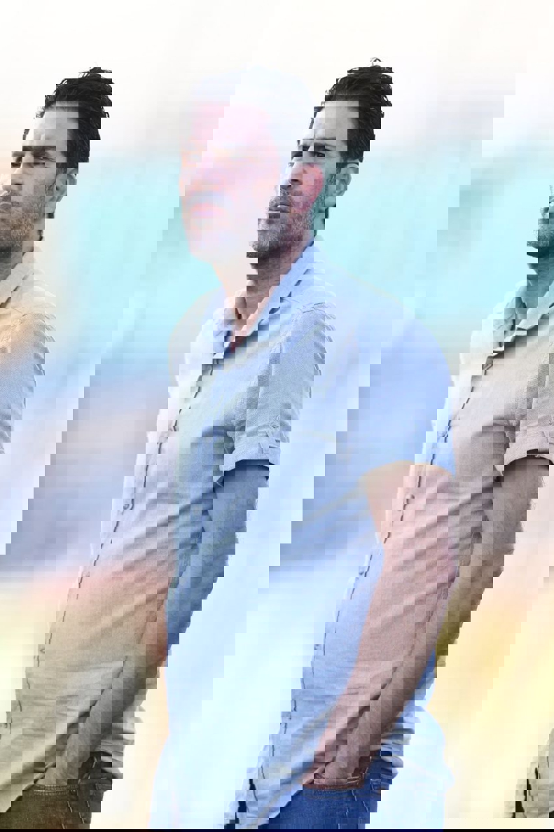 2070674