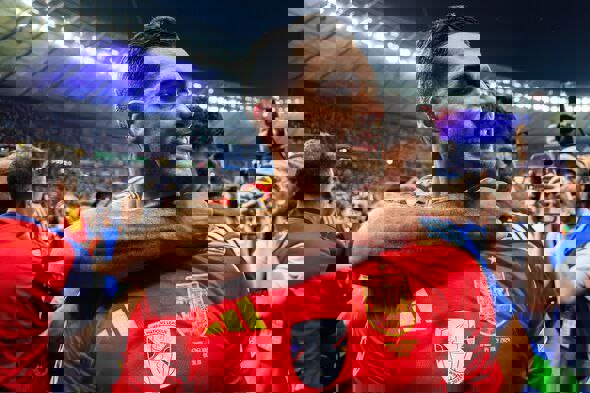 2070429