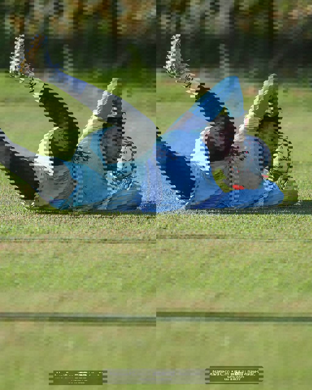 2070688
