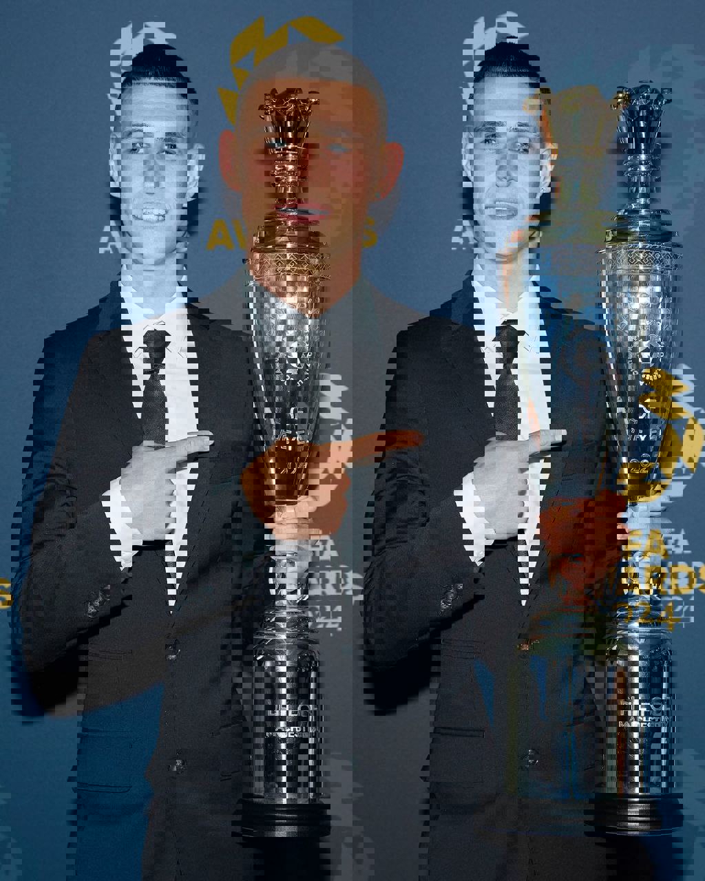 2070702