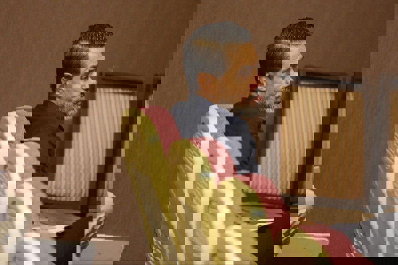 2070507