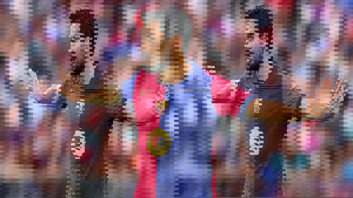 2070509