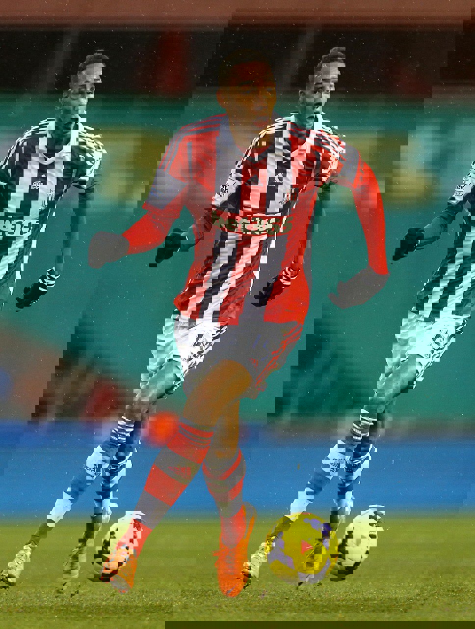 2070486