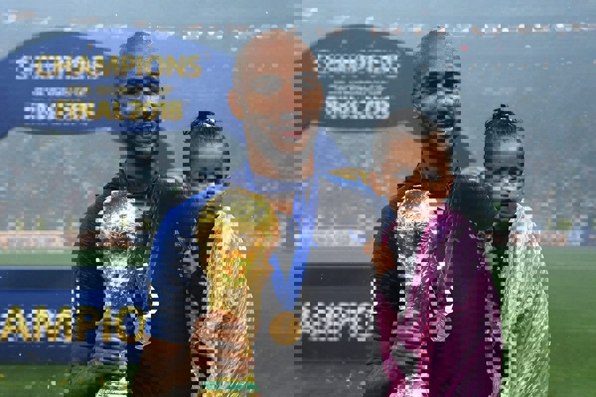 2070488