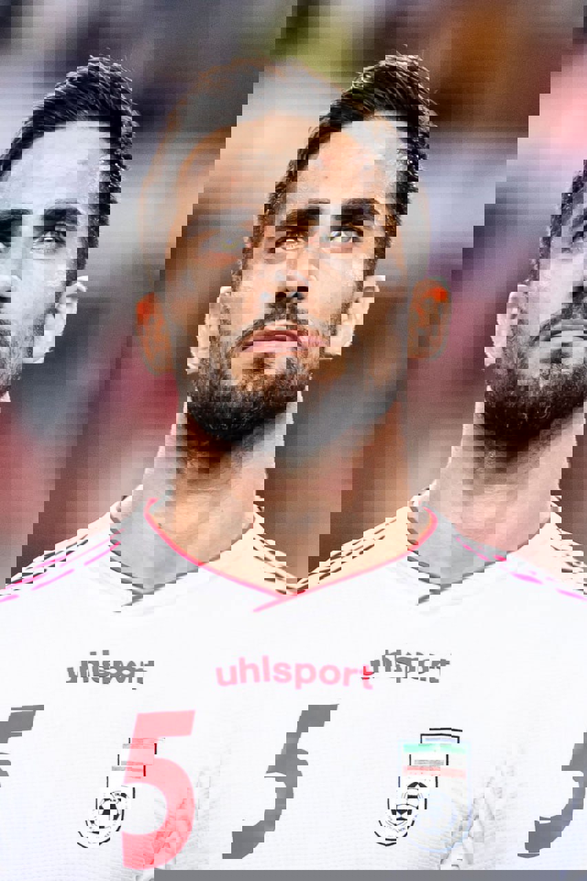 2070518