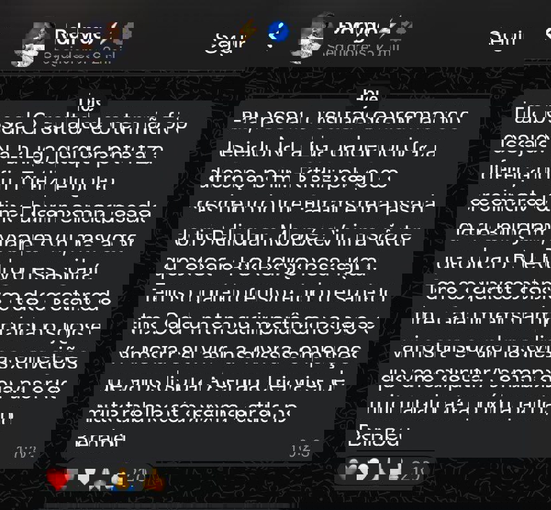 2070500