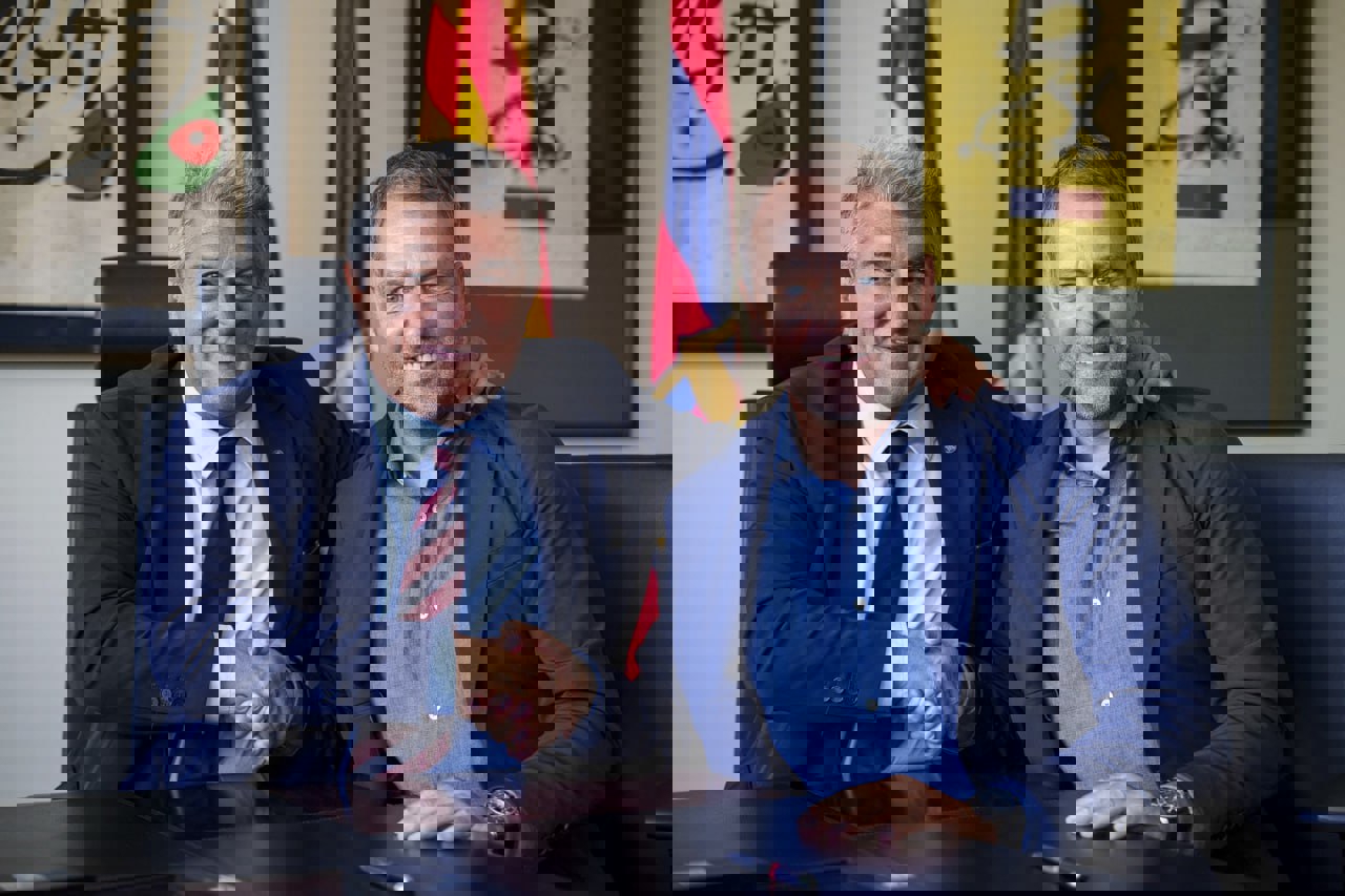2070510