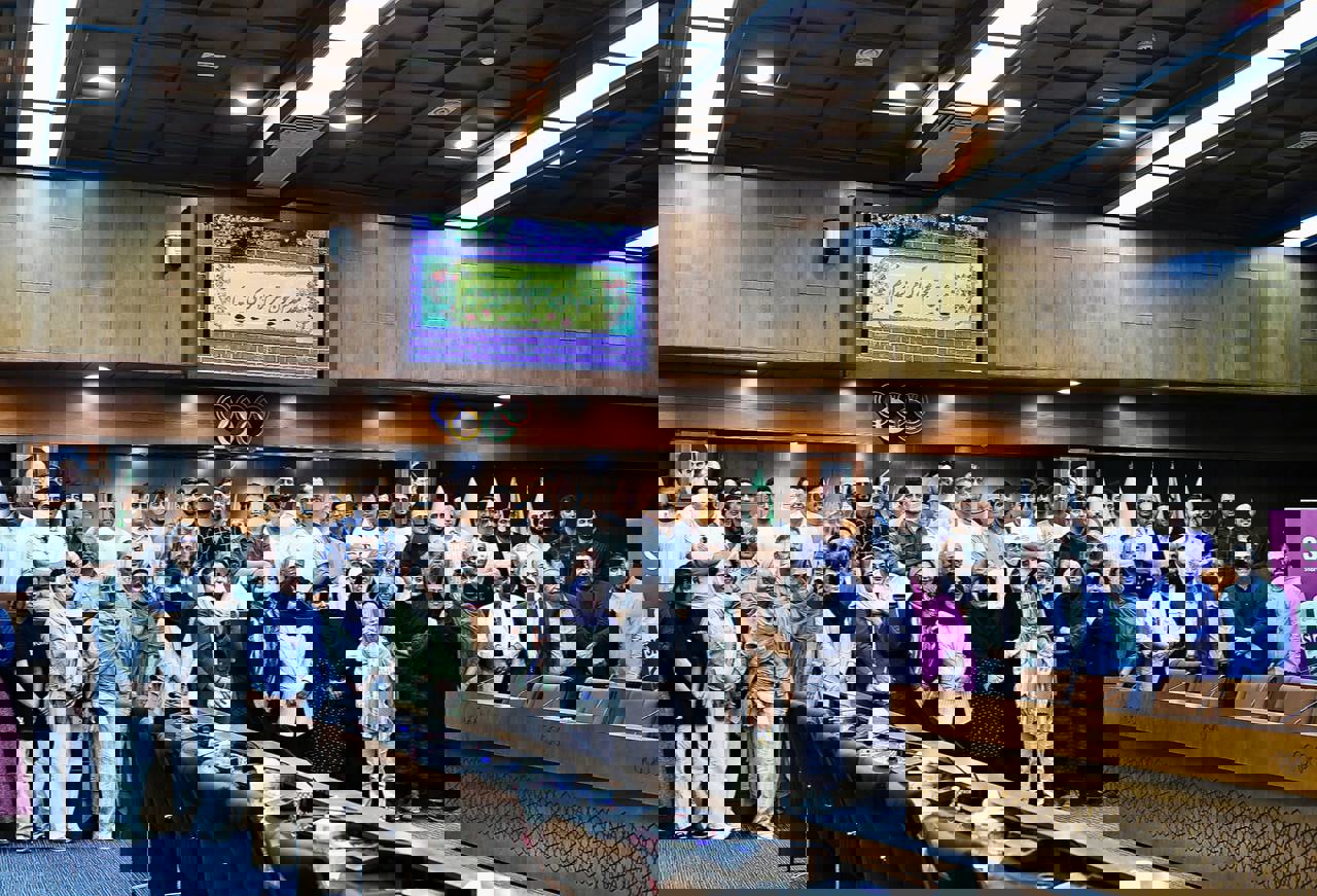 2070531