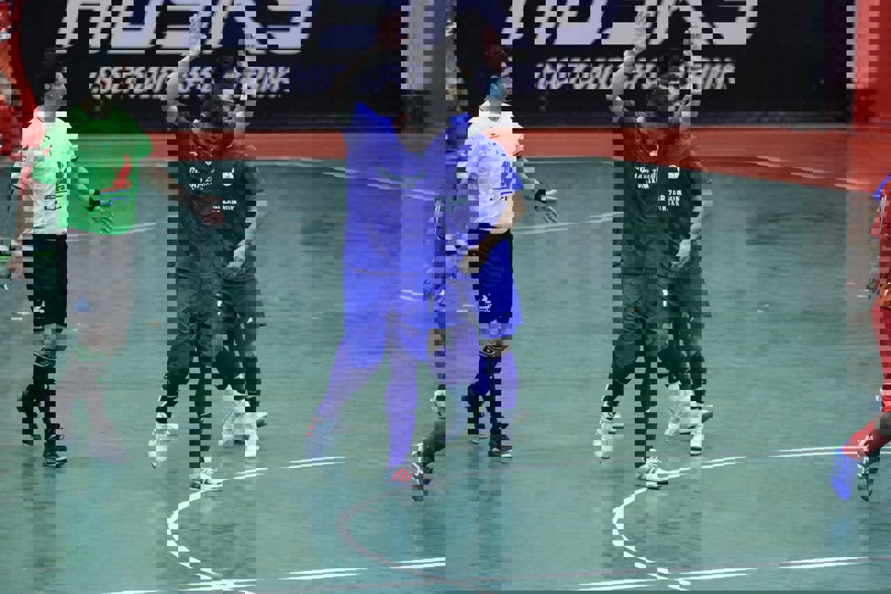 2070594