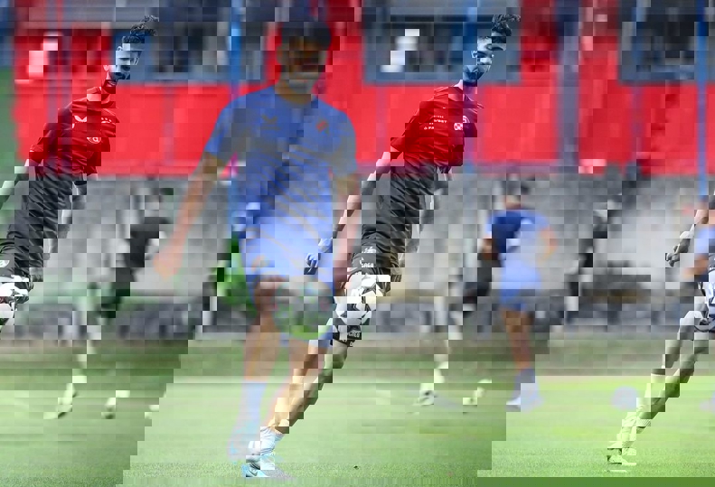 2070524