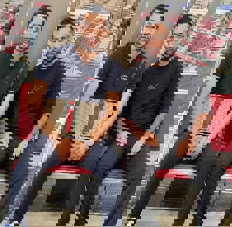 2070546