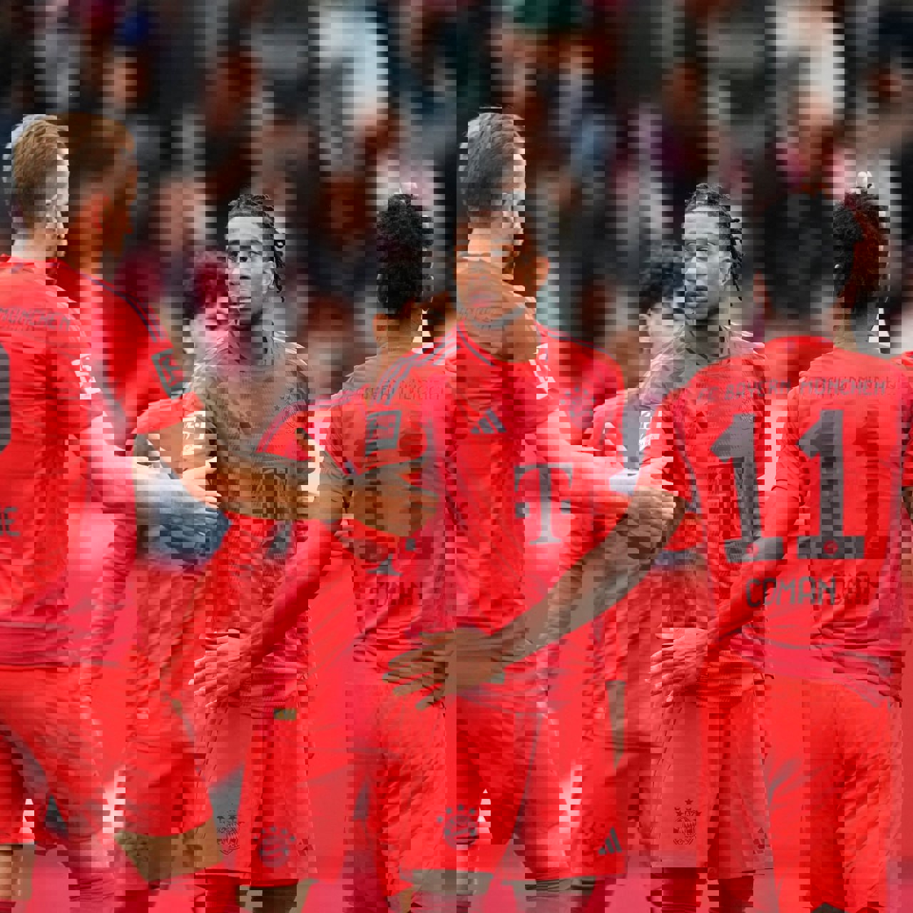2070568