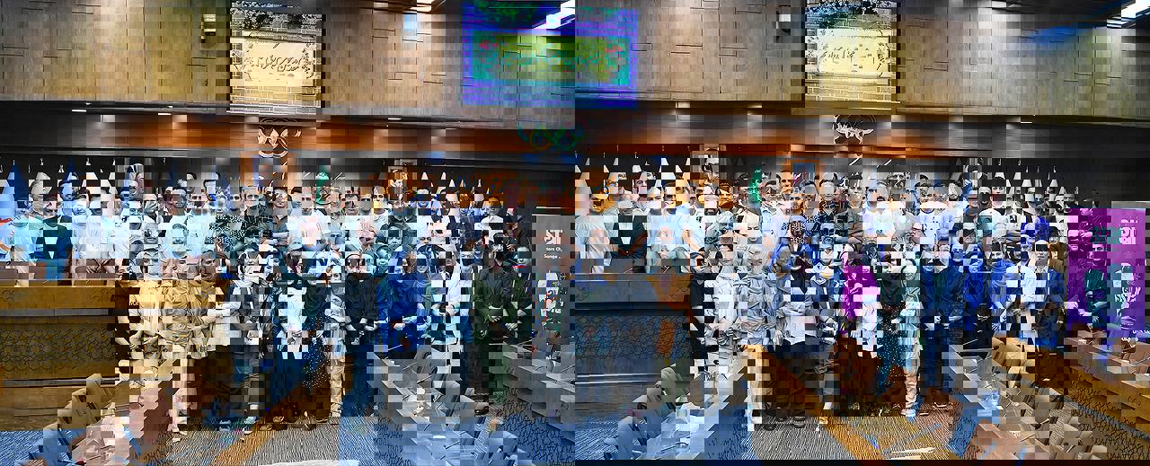 2070533
