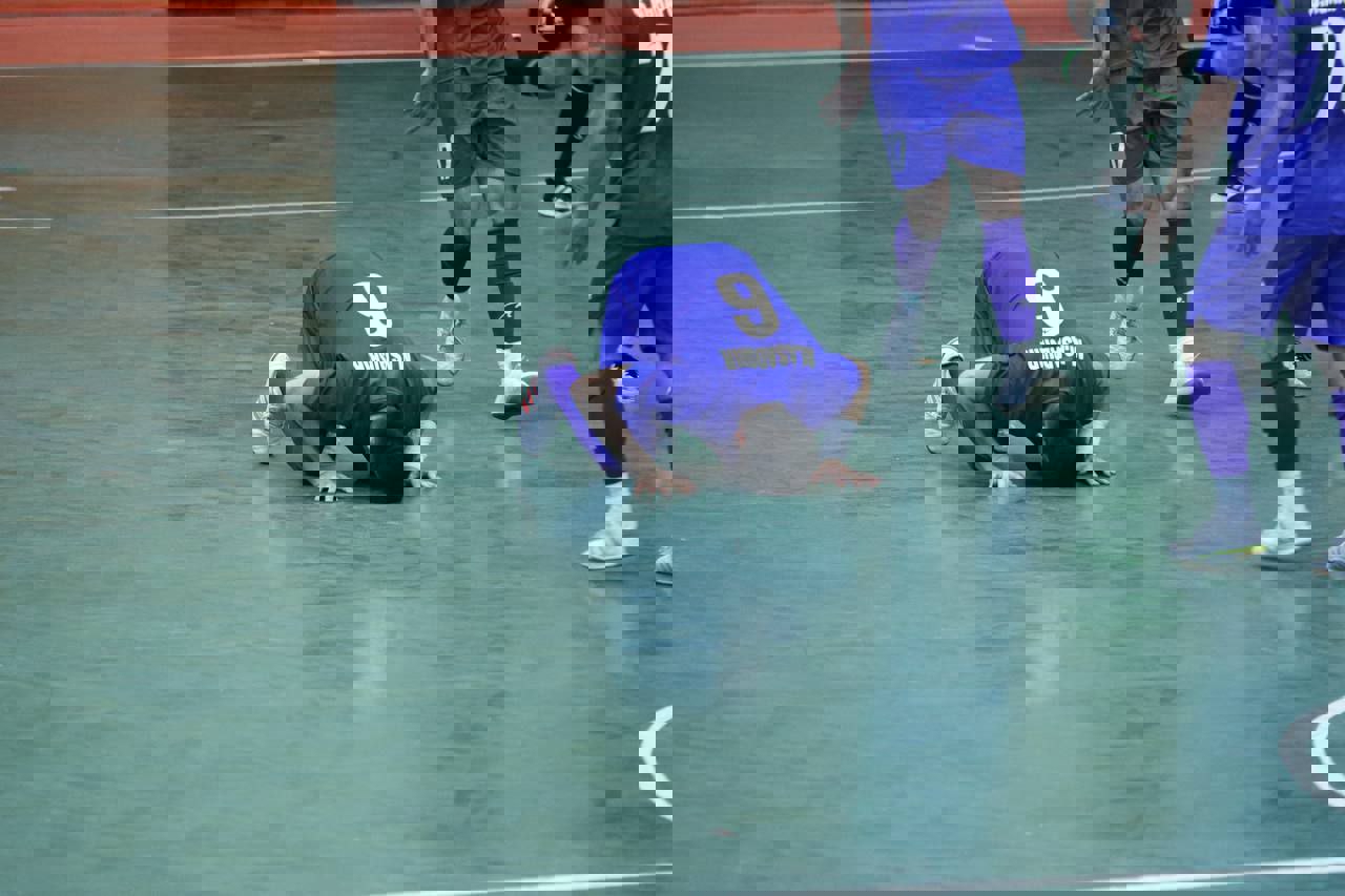 2070595