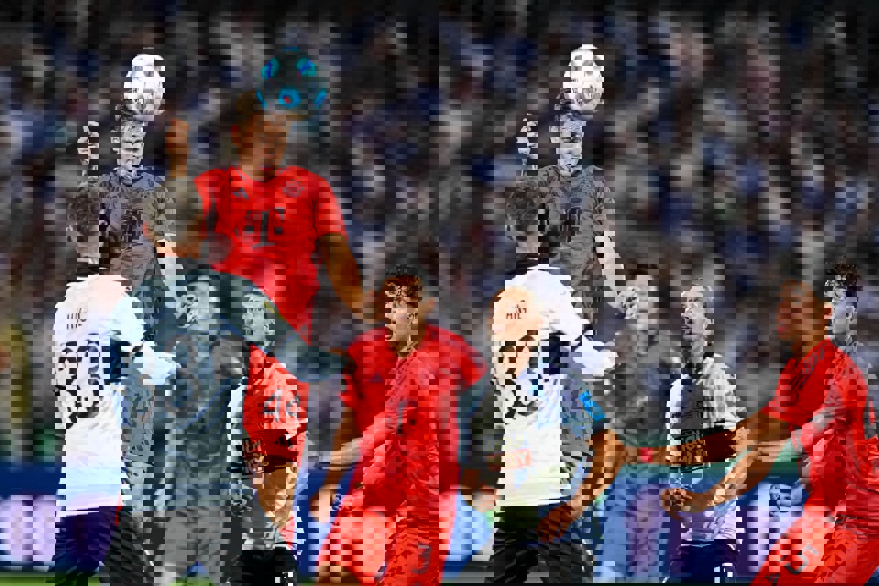 2070575