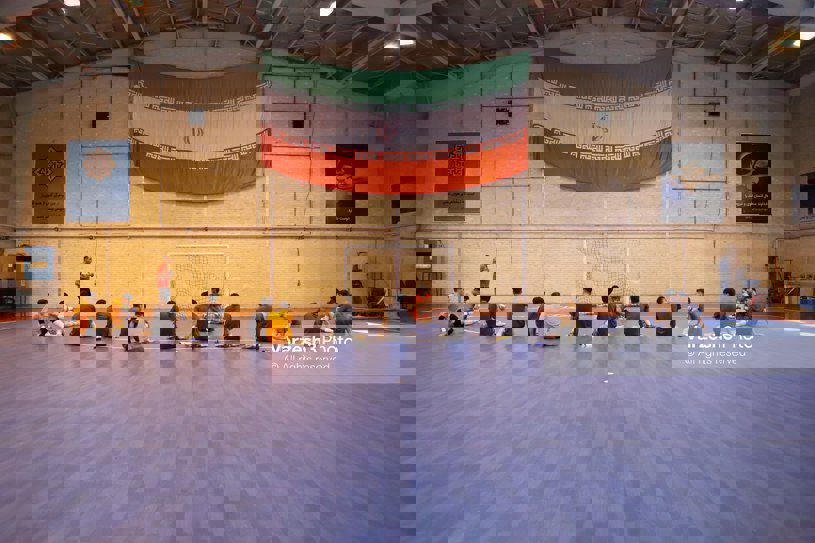 2070614