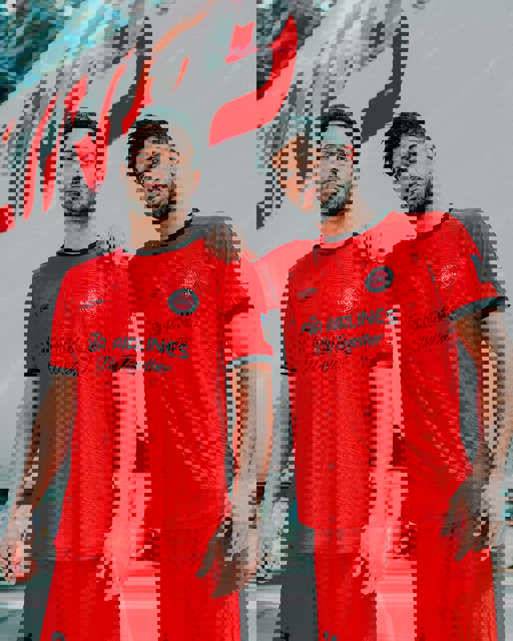 2070647