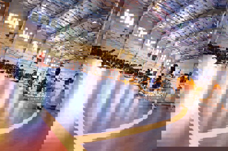 2070615