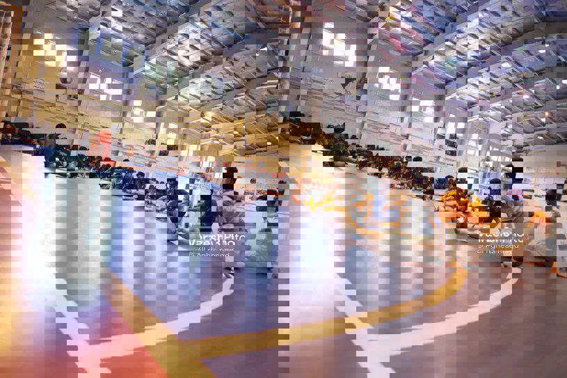 2070615