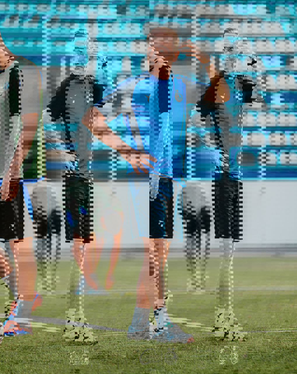 2070639