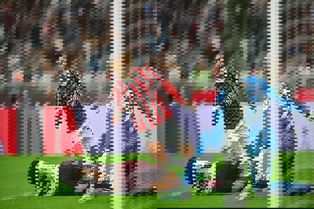 2070638
